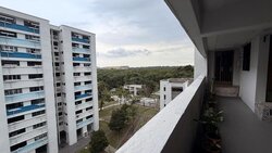 Blk 317 Hougang Avenue 7 (Hougang), HDB 3 Rooms #518919151